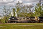 NS 4002